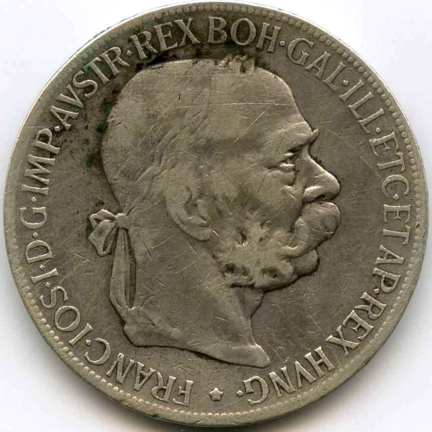 5  1900  
