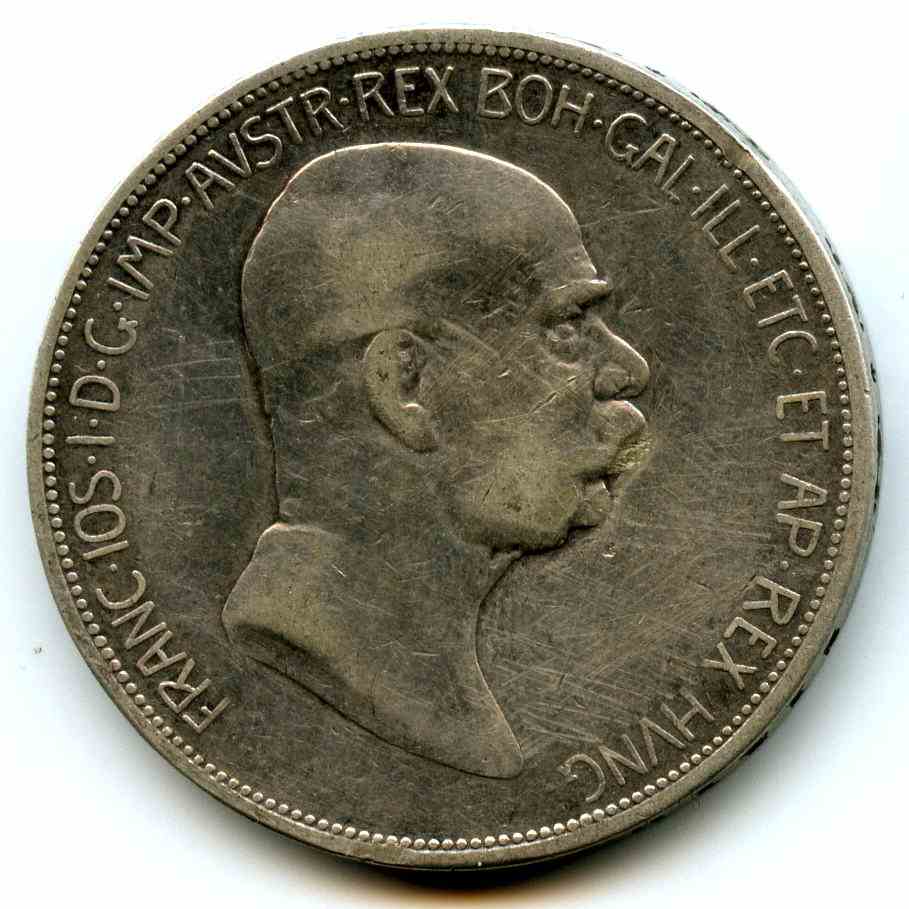 5  1908  