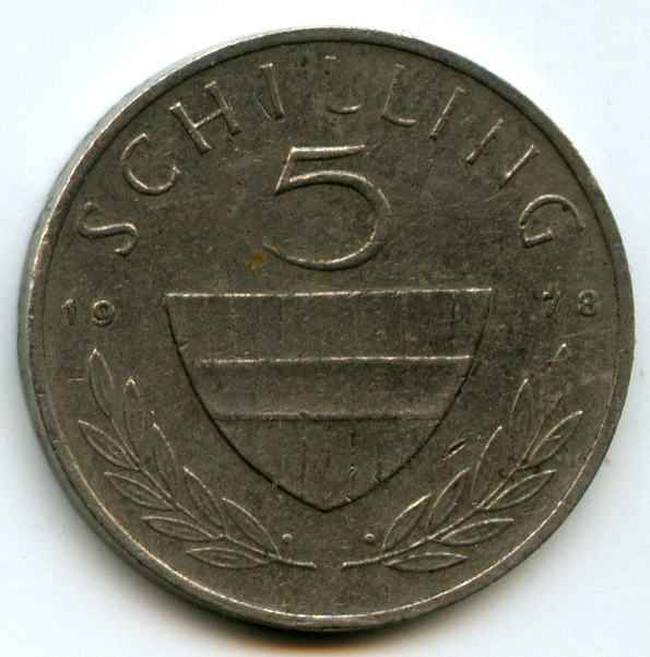 5  1978  
