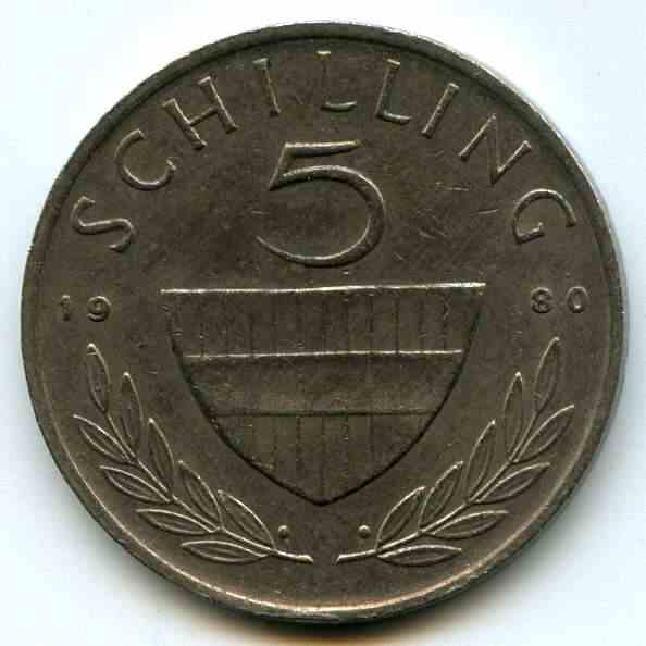 5  1980  