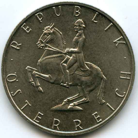 5  1997  