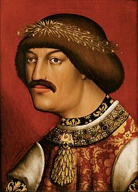 : http://upload.wikimedia.org/wikipedia/commons/thumb/d/d6/Albrecht_II._von_Habsburg.jpg/200px-Albrecht_II._von_Habsburg.jpg