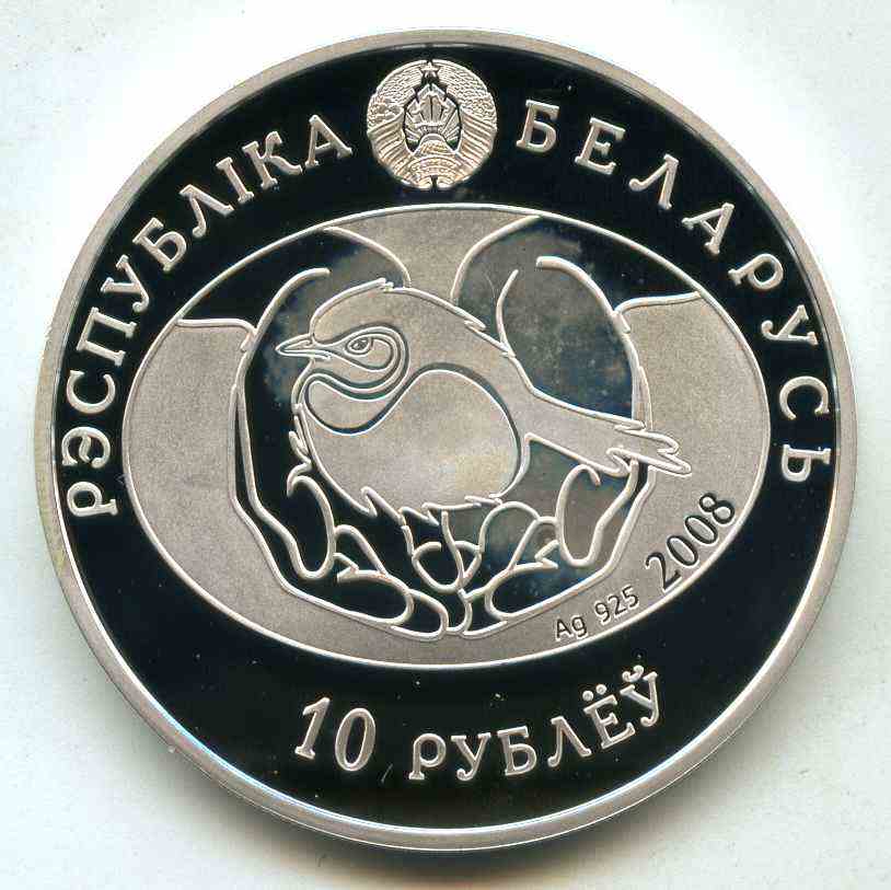 10  2008  