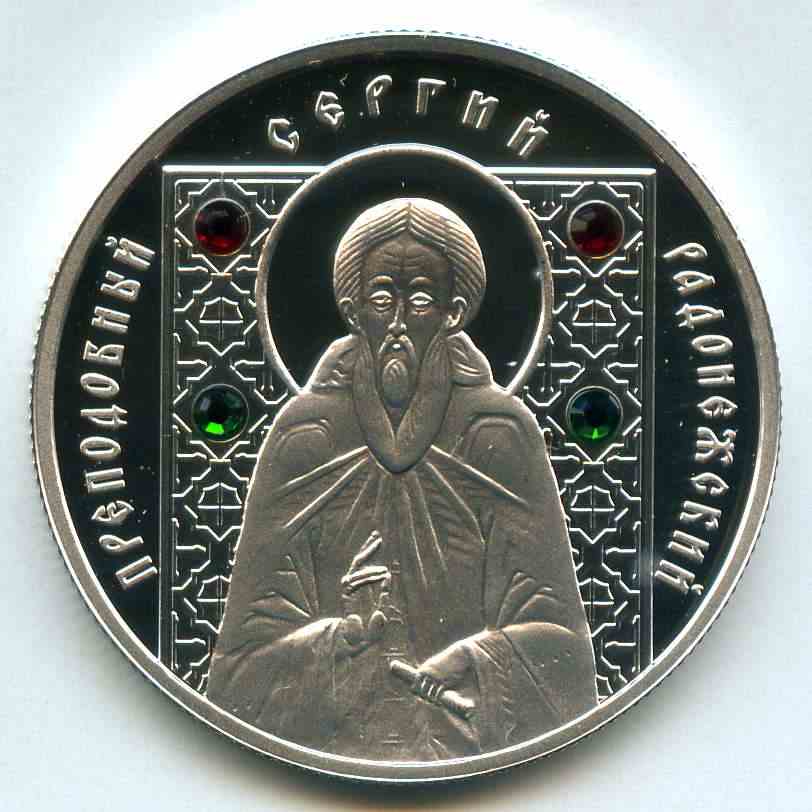 10  2008  