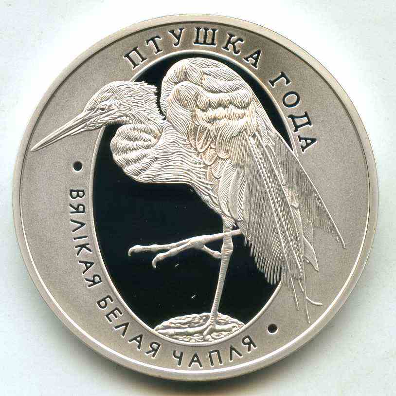 10  2008  