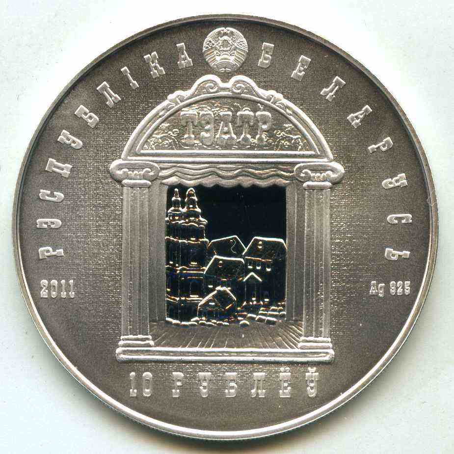 10  2011  