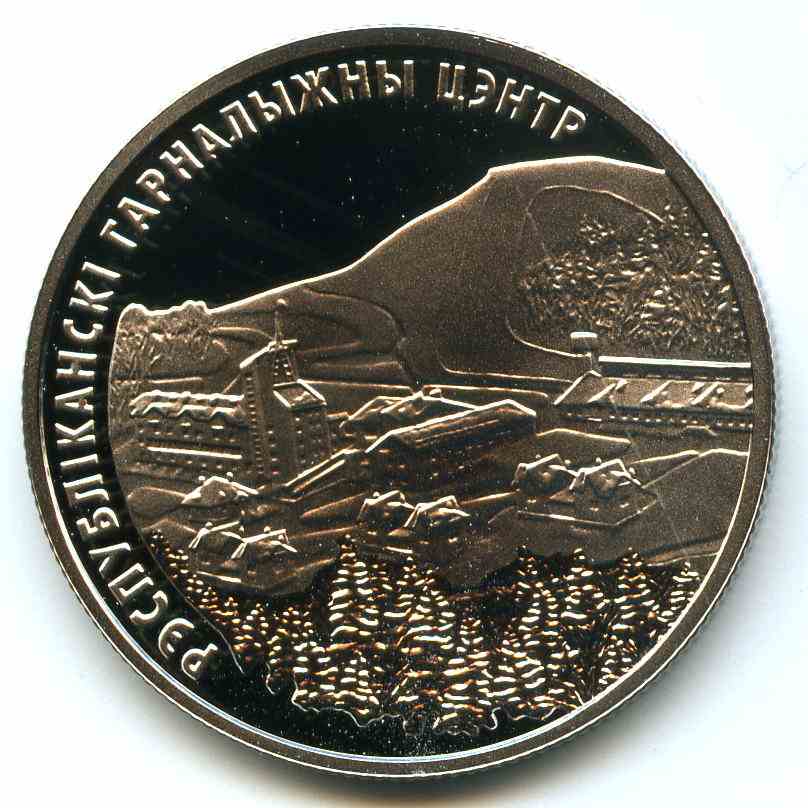 1  2006  