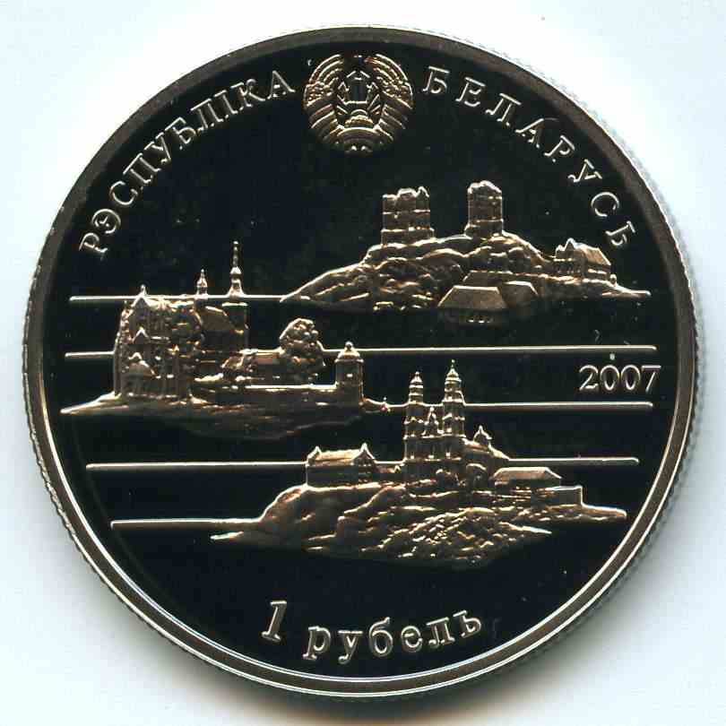 1  2007  
