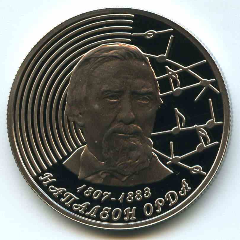 1  2007  
