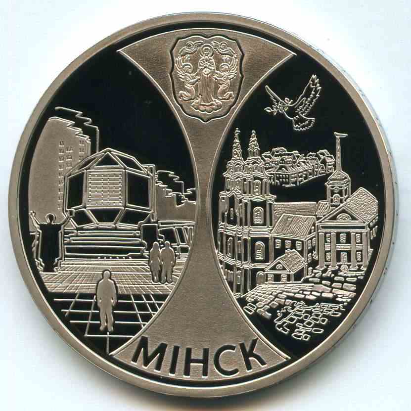 1  2008  