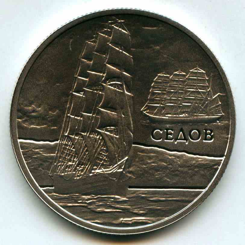 1  2008  