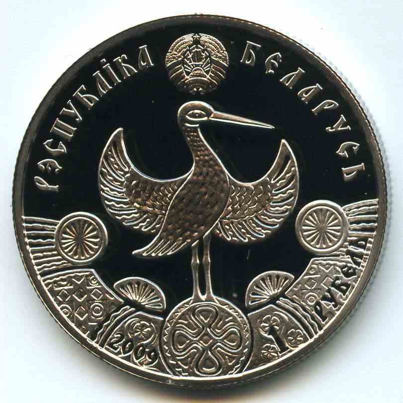 1  2009  