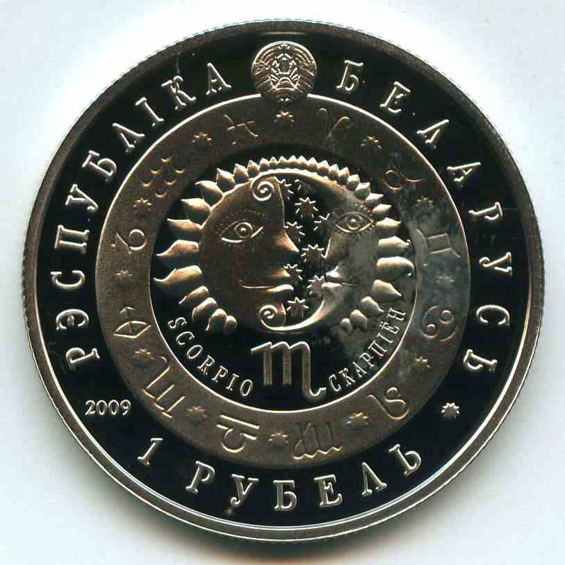 1  2009  