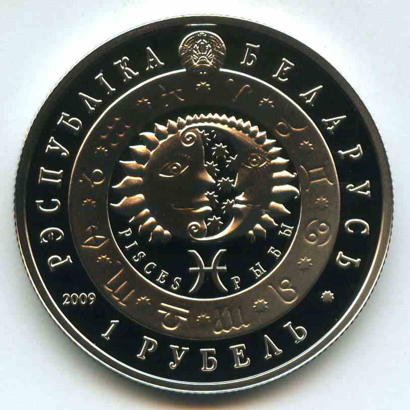 1  2009  