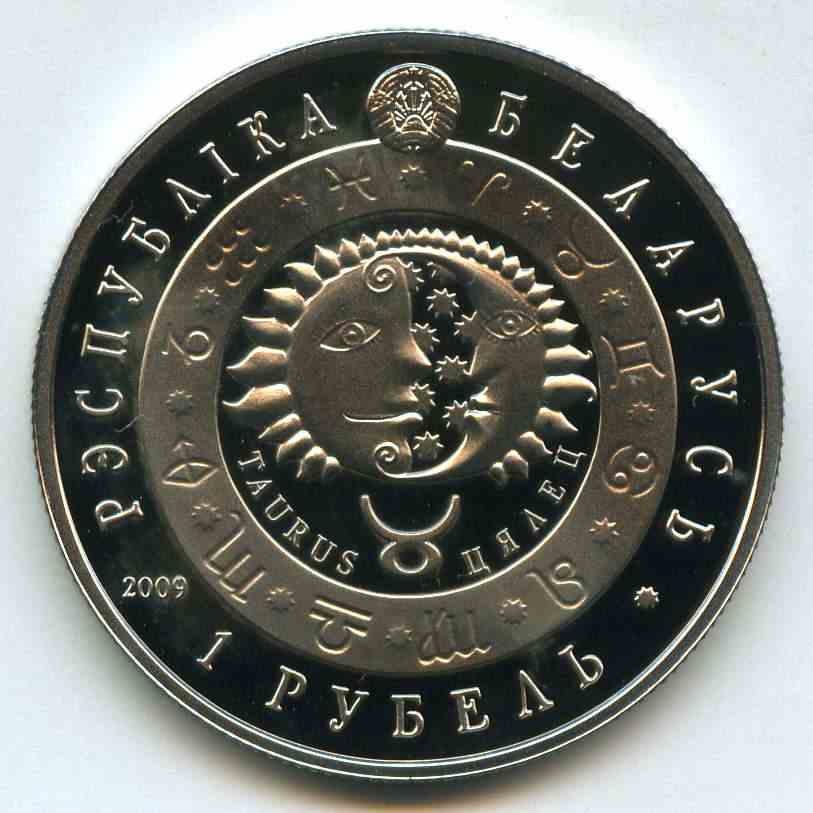 1  2009  