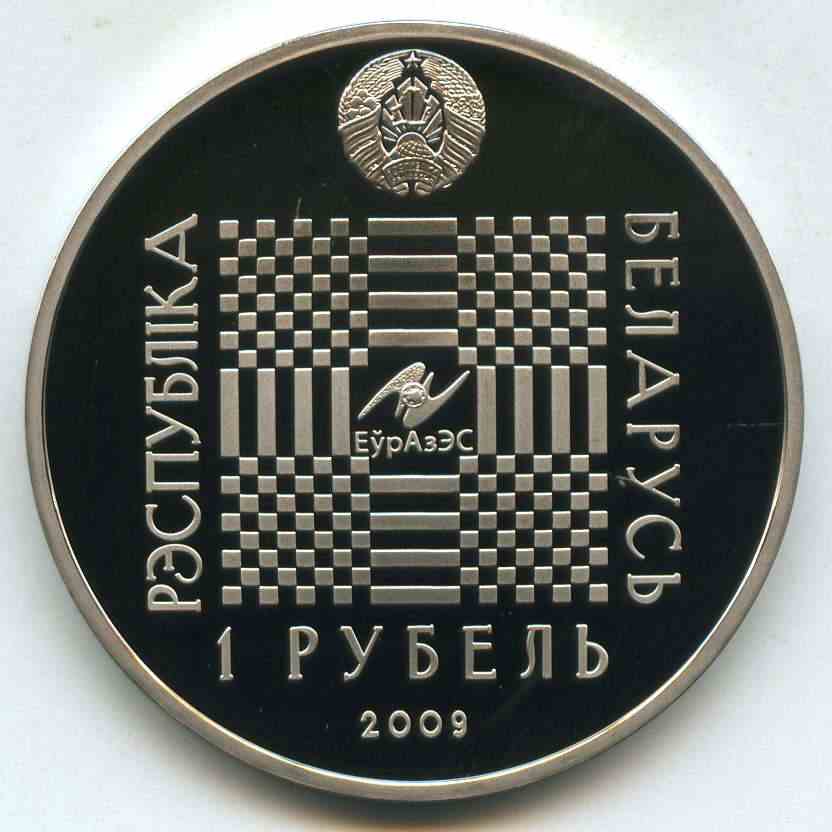 1  2009  