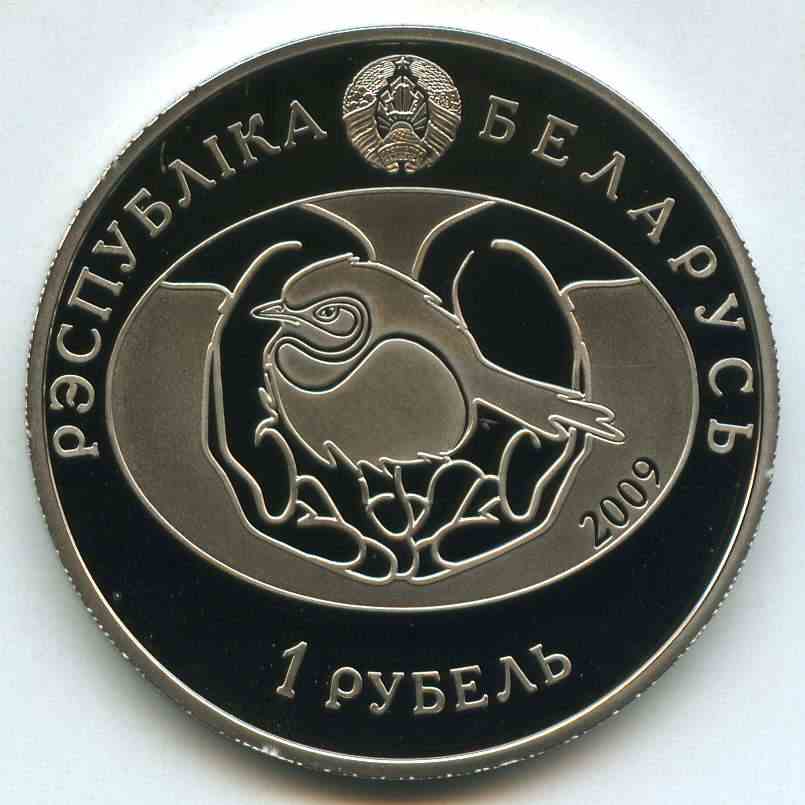 1  2009  