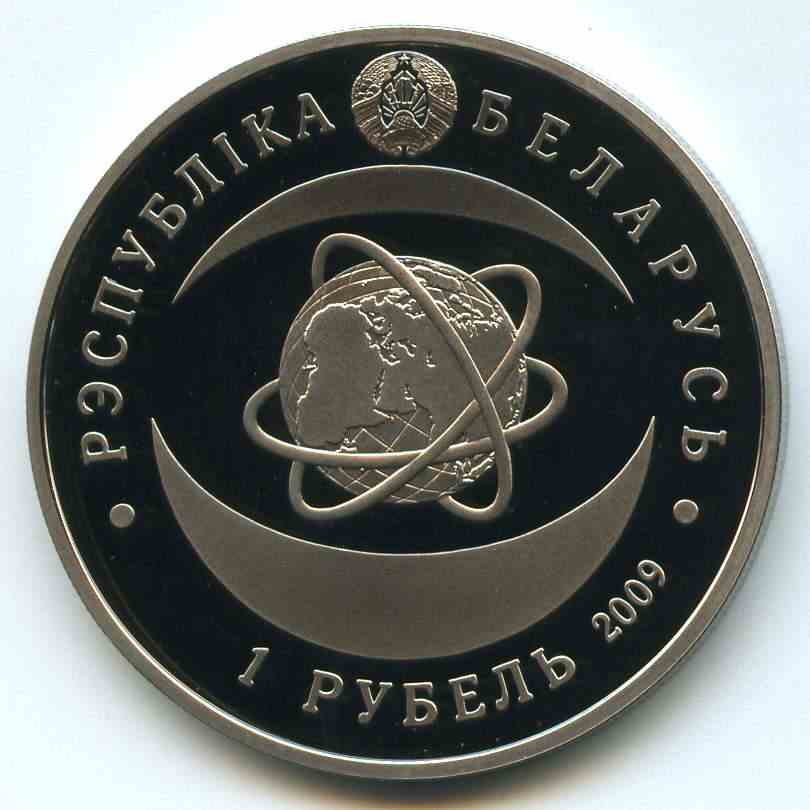1  2009  