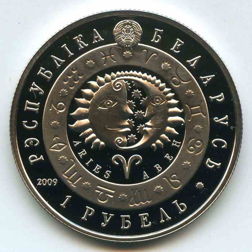 1  2009  
