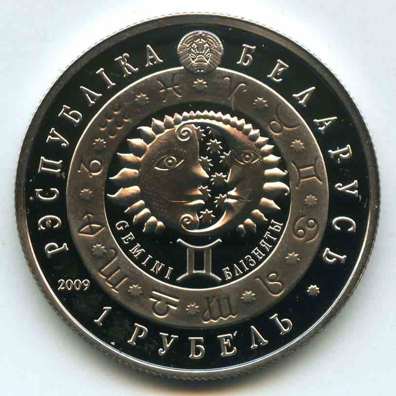 1  2009  