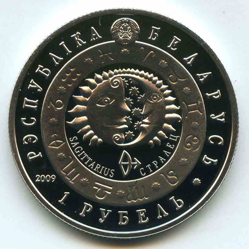 1  2009  