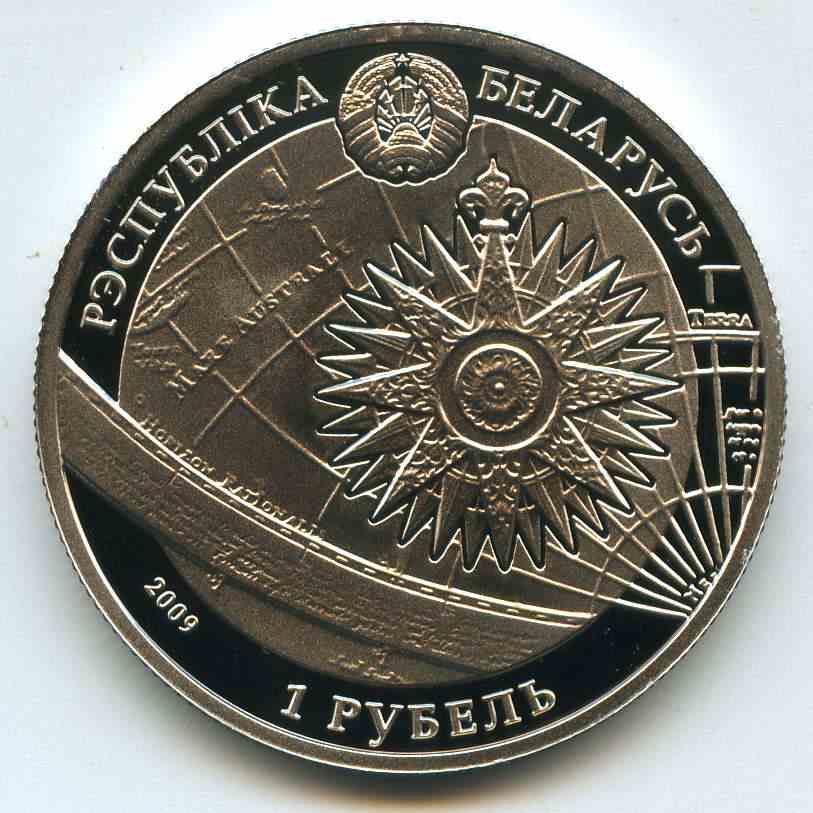 1  2009  