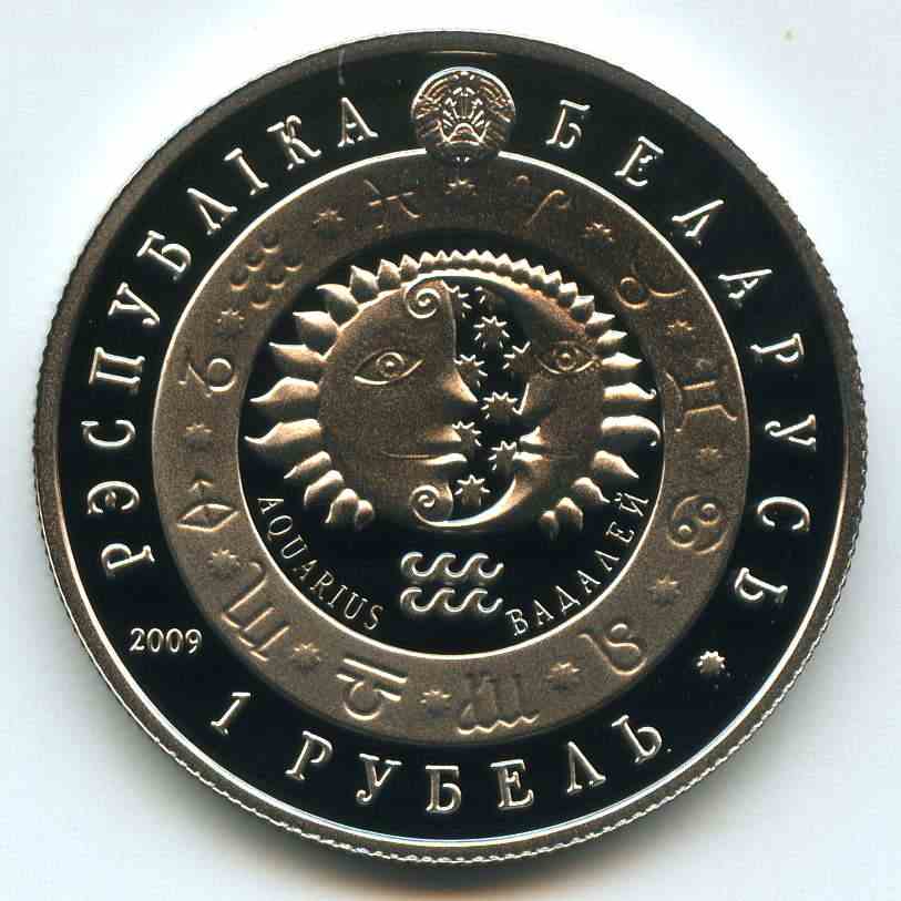 1  2009  