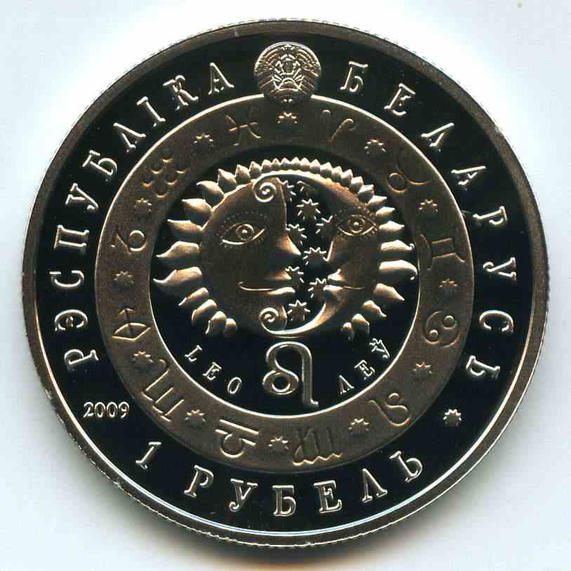 1  2009  