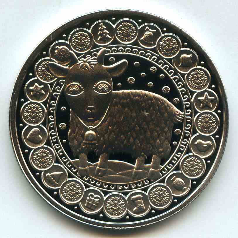 1  2009  