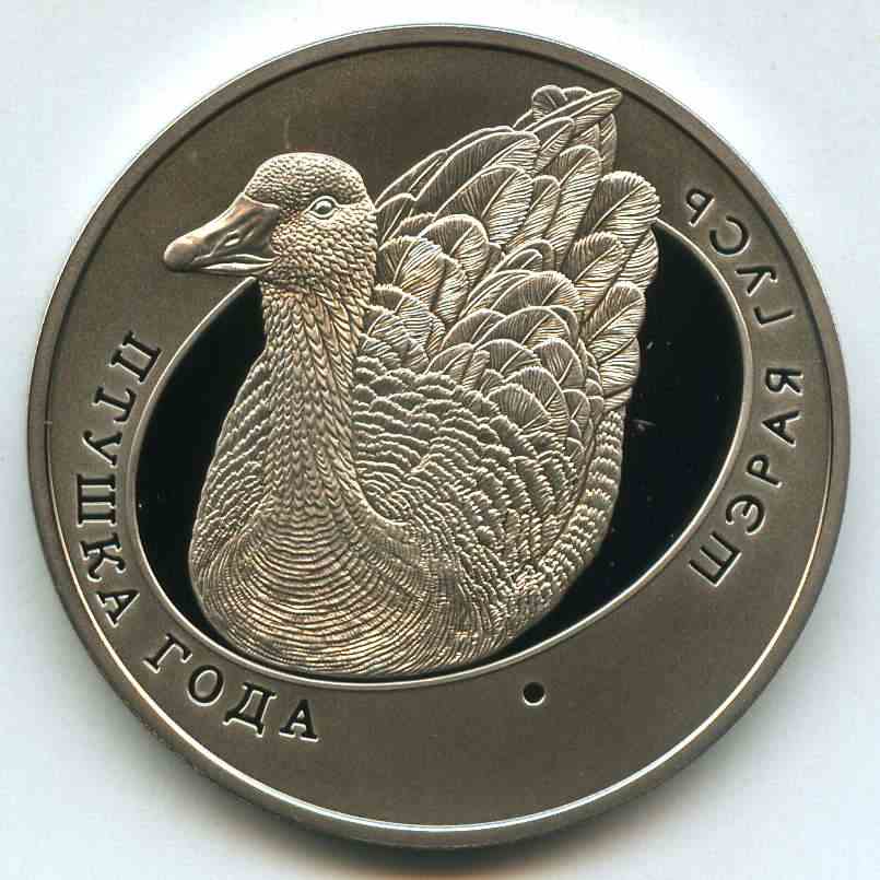 1  2009  