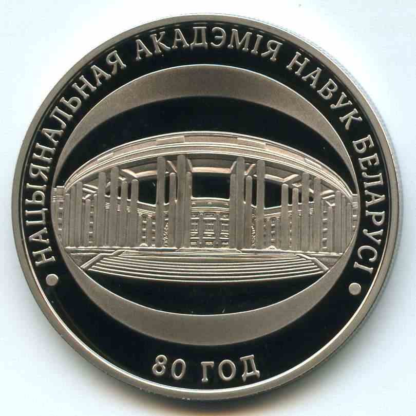 1  2009  