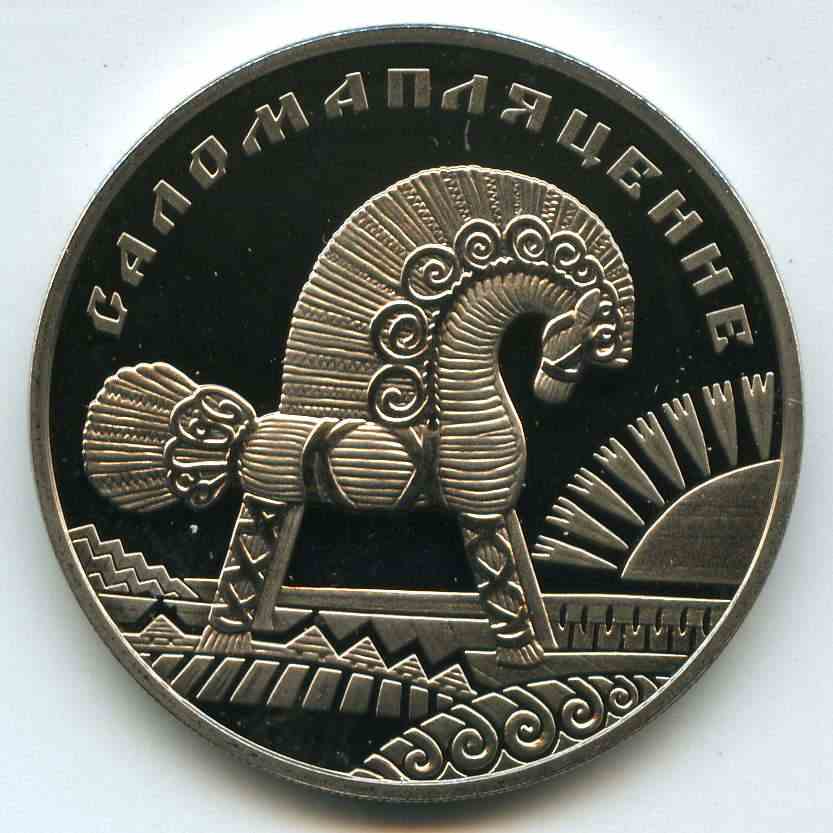 1  2009  