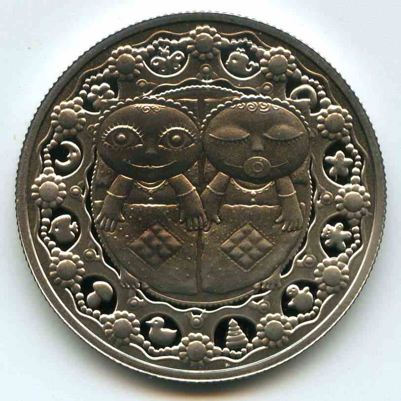1  2009  
