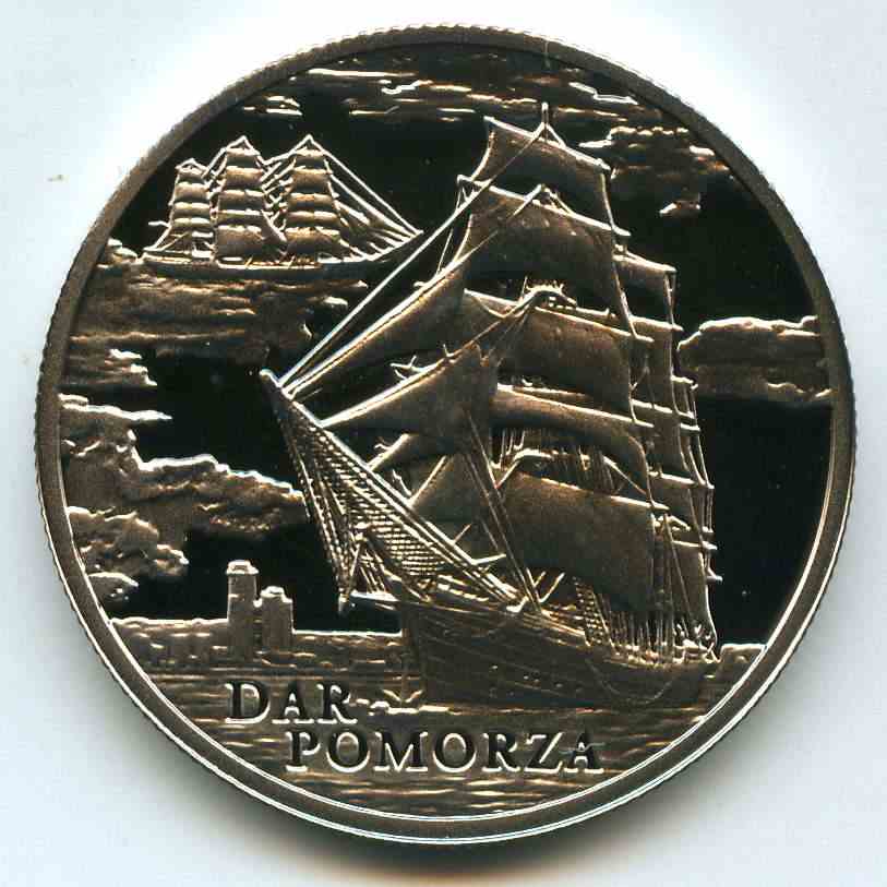 1  2009  
