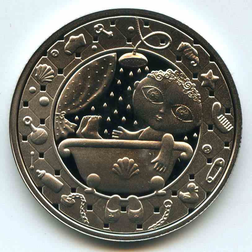 1  2009  
