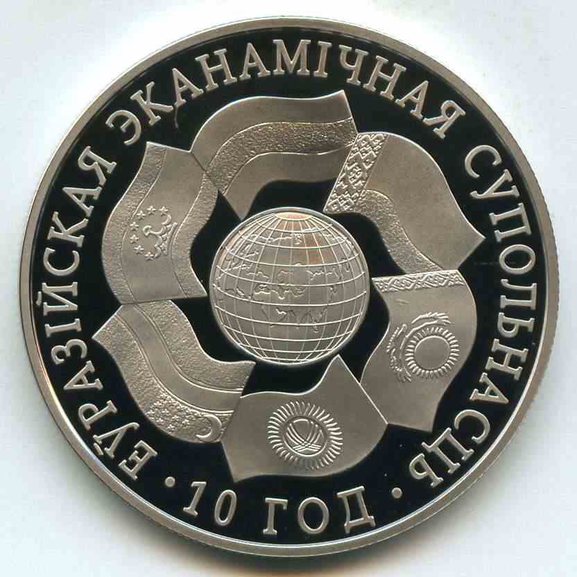 1  2010  