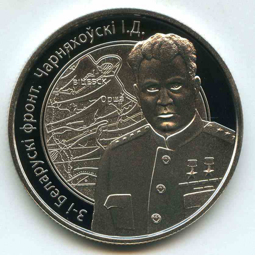 1  2010  