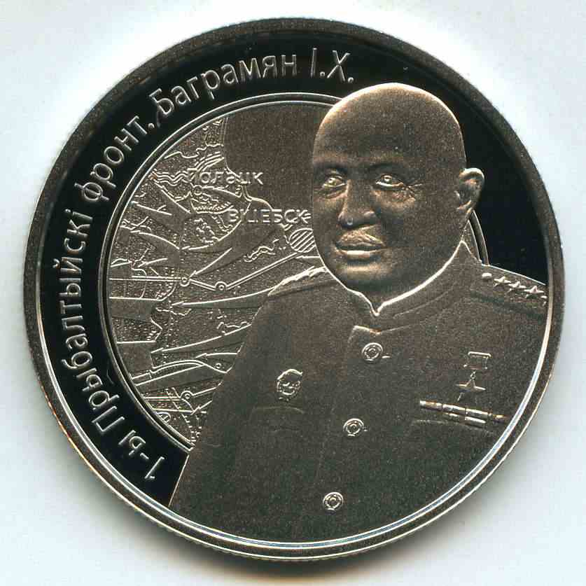 1  2010  