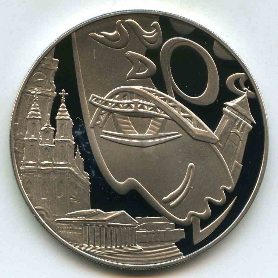 1  2011  
