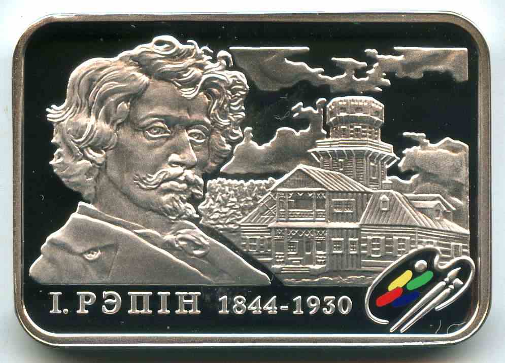 20  2009  