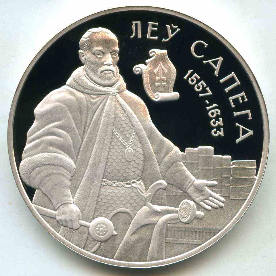 20  2010  
