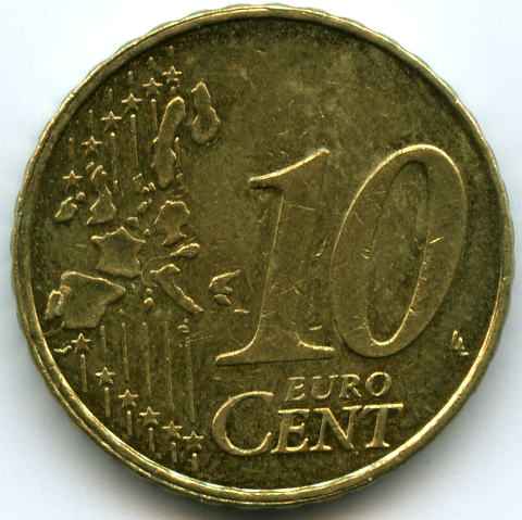 10  2001  