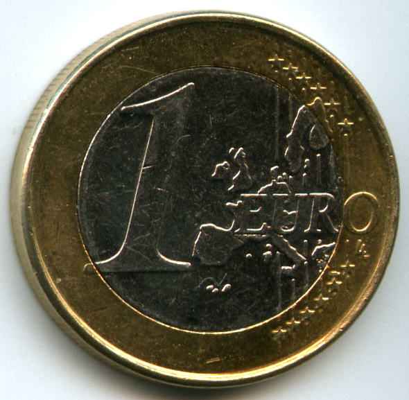 1  2002  