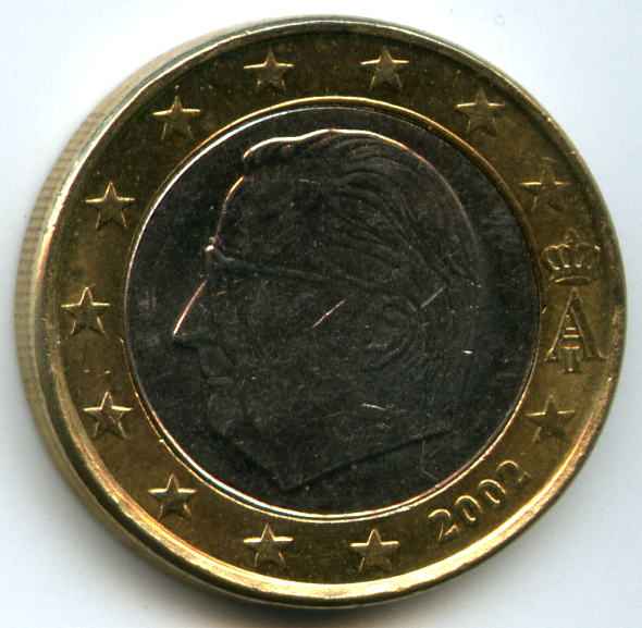 1  2002  