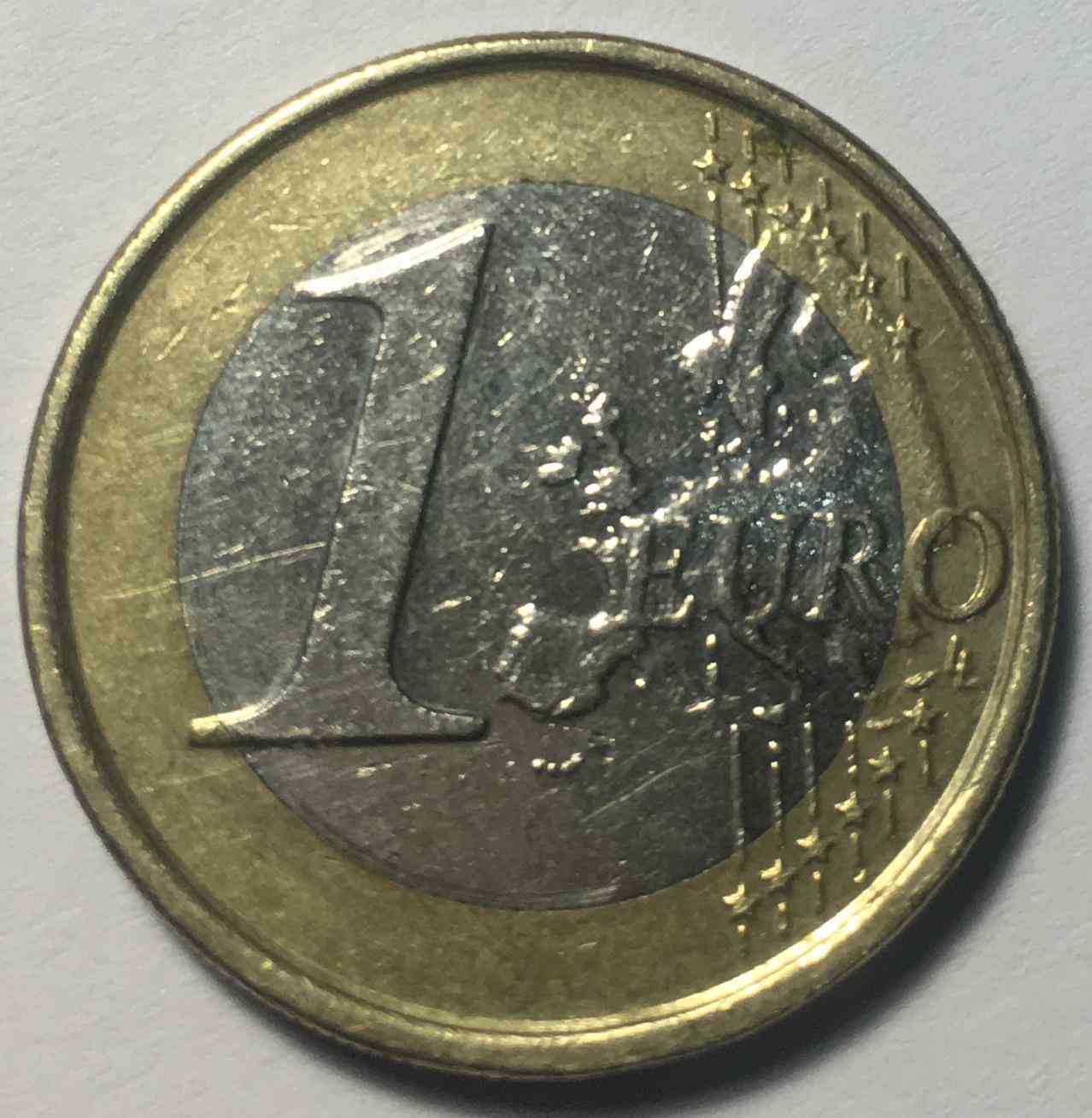 1  2008  