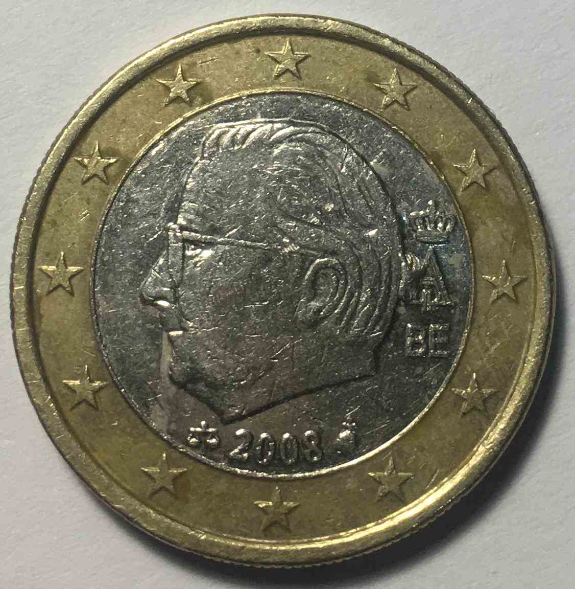 1  2008  