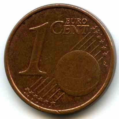 1  2004  