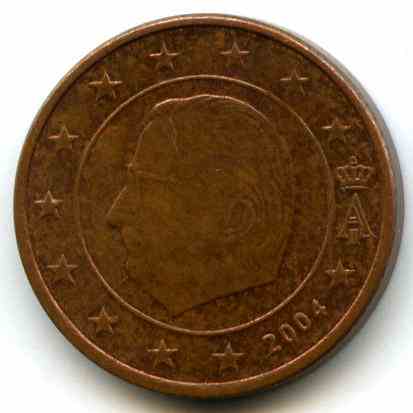 1  2004  