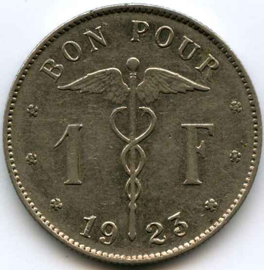 1  1923  