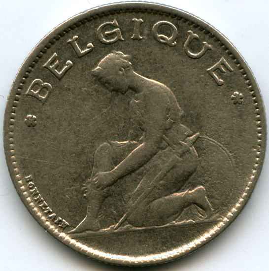 1  1923  